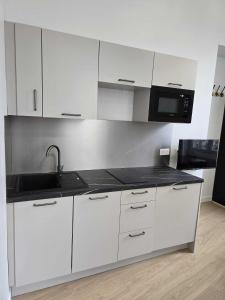 Studio Grands Boulevards