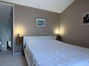 Appart 3 pièces 5 couchages BANYULS SUR MER BN090-F18