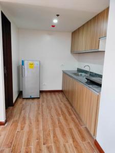 Manila Airport Accommodation at NAIA road