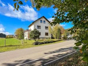 Haus am Kreuzberg - Eppe