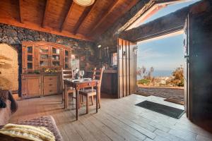 Finca Rural House Tenerife Relax