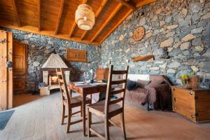 Finca Rural House Tenerife Relax