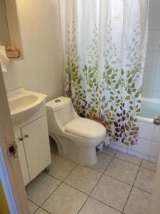 DepartamentoSantaInes