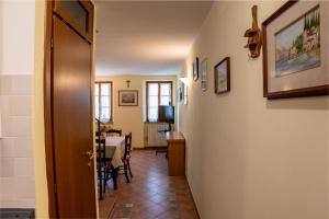 Suite Carla cozy apartment in Petrasanta center
