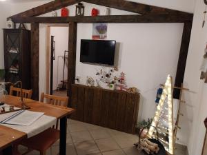 Apartment Ada bed & breakfast