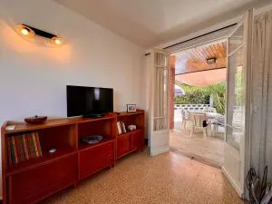 Maison Garriga - Boujan-sur-Libron