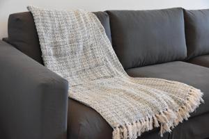 Refuge du Château avec terrace