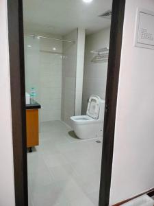 Manila Airport Accommodation at NAIA road