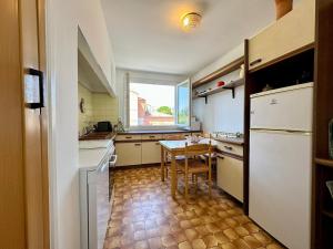 Appartements Maison Garriga : photos des chambres
