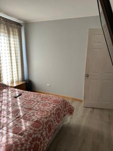 Casa Descanso