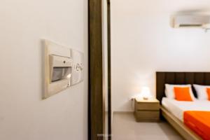 Ravo Residence