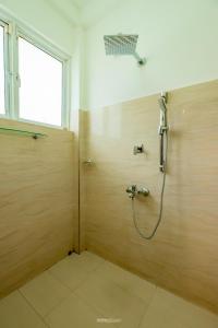 Ravo Residence