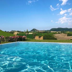 Domaine Isaure