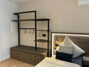 Triumph Inn Pension