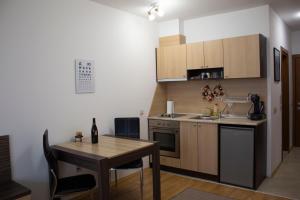 Aspen Valley Sun Rays A102