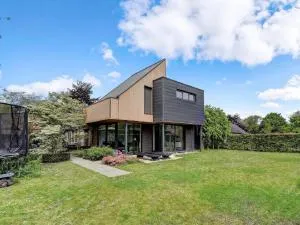 Villa Elzenhof - Erps-Querbs