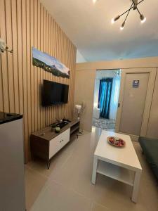 Gabs Crib - Staycation near Mall of Asia