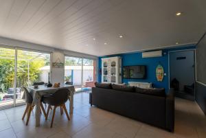 Spa et Palmeraie Evasion Couples