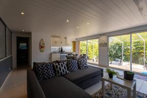 Spa et Palmeraie Evasion Couples