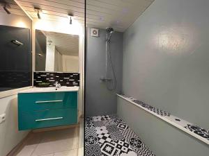 Spa et Palmeraie Evasion Couples