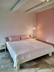 Ferienwohnung Störtebeker Stube