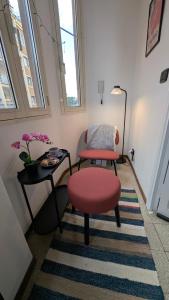 Eleganza e stile Capitolino