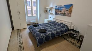 Eleganza e stile Capitolino