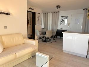 Appartements SARA RIVIERA Costa Plana : photos des chambres