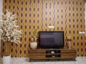 Sousse appartement sahloul