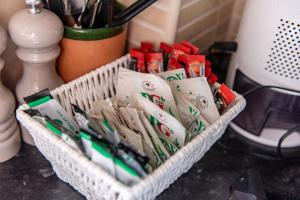 2BR Apartment in the Heart of Leeds City Centre