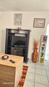 3 rue Maurice Utrillo