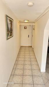 Maisons d'hotes 3 rue Maurice Utrillo : photos des chambres