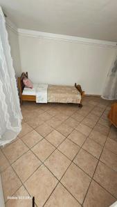 Maisons d'hotes 3 rue Maurice Utrillo : photos des chambres