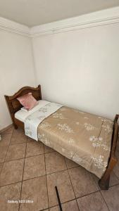 Maisons d'hotes 3 rue Maurice Utrillo : photos des chambres