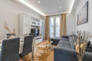 Casa Romana Vaticano-Metro