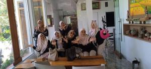 Kiapma syariah BENGKULU