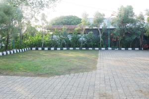 Kiapma syariah BENGKULU