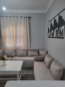 Ourika Valley Haven - Breathe, Relax, Unwind