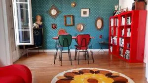 Vincennes Paris - Vincennes