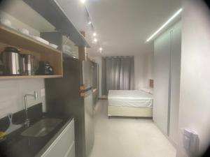Apartamento na Barra em Salvador