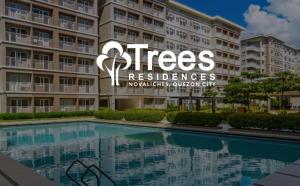 Shamish Relaxing Getaway Studio