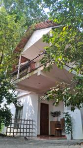 Prana Homestay