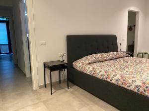 Loft 33