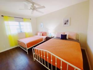 Bayview Regency Apartments By Lowkl