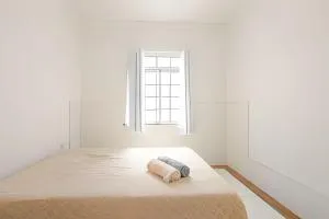 Casa Ilha de Itaparica Aratuba 2 - Cacha Pregos