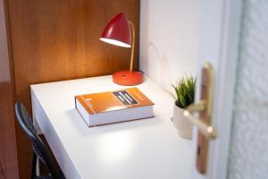 Faleria Second by Rental in Rome