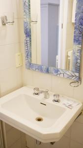 Camera Matrimoniale con Bagno Privato