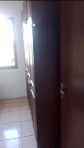 Apartamento próximo à saba de atlantida