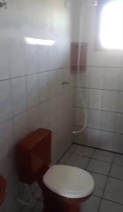 Apartamento próximo à saba de atlantida