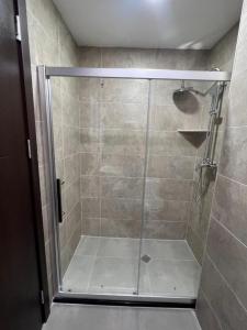 Crystal C Loft Apartment 114